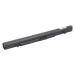 AVACOM baterie pro Toshiba Tecra A50-C, Satellite Pro A30-C/A50-C/R50-B Li-Ion 14, 8V 2600mAh