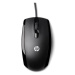 HP Mouse X500