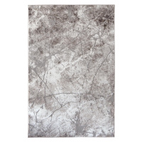 Kusový koberec Modena 3982 Cream/Beige 80x150 cm