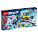 LEGO® DREAMZzz™ 71460 Vesmírný autobus pana Oza