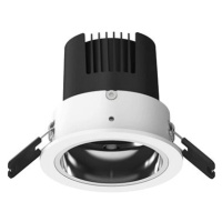 Yeelight Mesh Spotlight M2