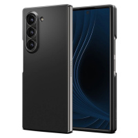 Pouzdro na Samsung Galaxy Z Fold 6 Spigen Airskin Černé