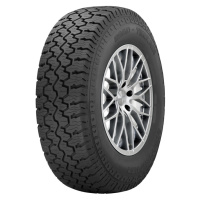 RIKEN 285/60 R 18 120T ROAD-TERRAIN TL XL