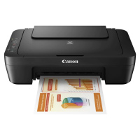 Canon PIXMA MG2556S 0727C076 inkoustová multifunkce