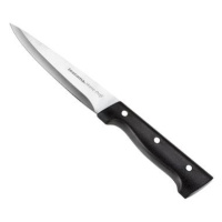 TESCOMA HOME PROFI Nůž univerzální 9 cm