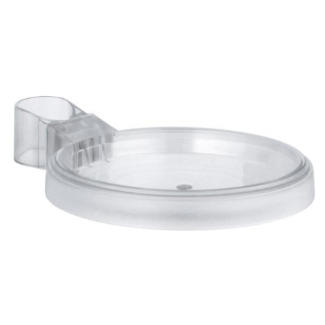 Mýdlenka Grohe transparent G27206000