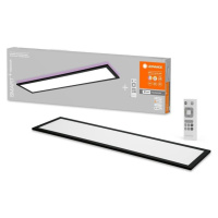 Ledvance Ledvance - LED RGBW Stmívatelný panel SMART+ PLANON LED/30W/230V Wi-Fi + DO