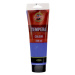 Temperová barva koh-i-noor Tempera 250 ml - ultramarin