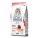 Monge Lechat Excellence Adult Chicken superprémiové krmivo 1,5kg