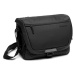 MANFROTTO Advanced3 Messenger M