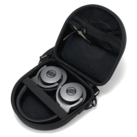 Reloop Premium Headphone Bag XT