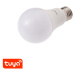 SMART LED žárovka E27 Tuya RGBCCT TU9W