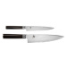 KAI Shun Classic DMS-220 sada 2 nožů