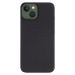 Tactical MagForce Aramid Kryt pro Apple iPhone 13 Mini černý