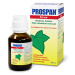 PROSPAN perorální sirup 7 mg/ml 100 ml