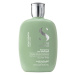 Alfaparf Milano Energizing Low Shampoo posilňujicí šampon proti vypadávání vlasů 250 ml