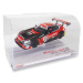 SCX Advance Mercedes AMG GT 3 Vodafone