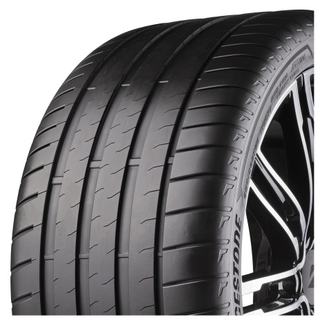 Bridgestone Potenza Sport 225/45 R18 95 Y XL MSF
