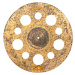 Meinl Byzance Vintage Pure Trash Crash 18”