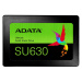 ADATA SU630 240GB, 2,5", SSD, SATAIII, ASU630SS-240G