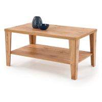 Konferenční stolek MONTO dub wotan