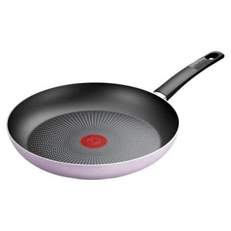 Tefal Hliníková pánev, Ø 28 cm