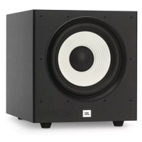 JBL STAGE A100P