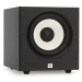 JBL STAGE A100P