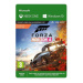 Forza Horizon 4: Standard Edition - Xbox One/Win 10 Digital