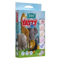 SmartGames Yatzy - Zoo