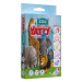 SmartGames Yatzy - Zoo