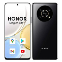 Honor Magic4 Lite 5G 128GB černá