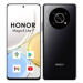 Honor Magic4 Lite 5G 128GB černá