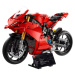 LEGO® Technic 42202 Motocykl Ducati Panigale V4 S