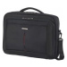 Samsonite GUARDIT 2.0 OFFICE CASE 15.6\" Black