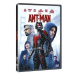 Ant-Man - DVD