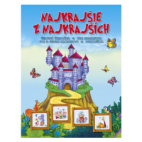 Najkrajšie z najkrajších