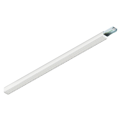 LA 1009208 EASYLIGHT 1500 86 835/840/850 NB WH ML Trunking System 1500mm - BIG WHITE (SLV)
