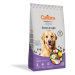 Calibra Dog Premium Line Senior&Light 12kg