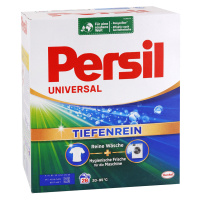 Persil univerzální prášek na praní 1,68 kg/ 28 praní