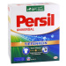 Persil univerzální prášek na praní 1,68 kg/ 28 praní