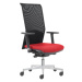 PEŠKA Kancelářská židle Reflex CR