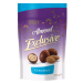 POEX Almond Exclusive Mandle Coconut 150 g