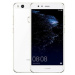 HUAWEI P10 Lite White