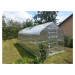 Gutta Gardentec Standard 2 x 2,5 m