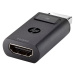 HP DisplayPort to HDMI 1.4 Adapter