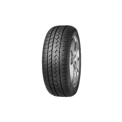 ATLAS 215/40 R 17 87W GREEN_4S TL XL M+S 3PMSF