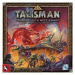 Talisman: Dobrodružství meče a magie