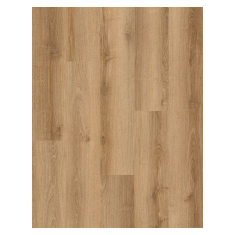 Berry Alloc Wave laminátová voděodolná podlaha knotty caramel 8 mm 62 002 988