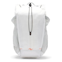 Peak Design Outdoor Backpack 45L Cloud